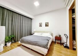 Marina One Residences (D1), Apartment #553381461